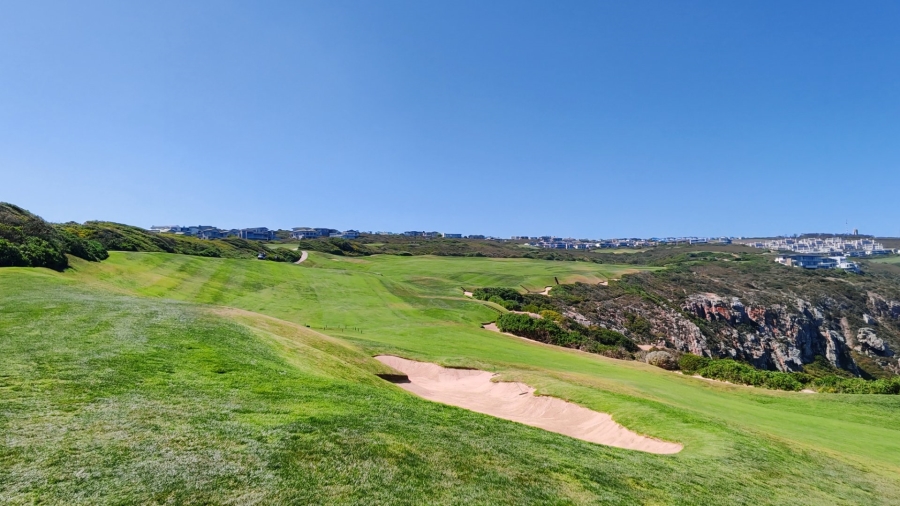 Commercial Property for Sale in Pinnacle Point Golf Estate Western Cape